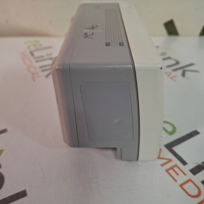 Philips IntelliVue X2 Monitor - Fast SpO2