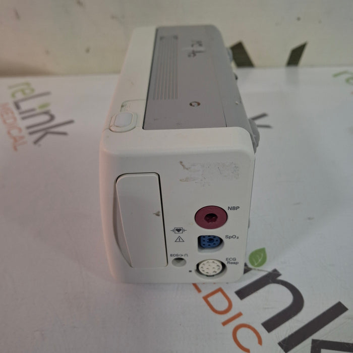 Philips IntelliVue X2 Monitor - Fast SpO2