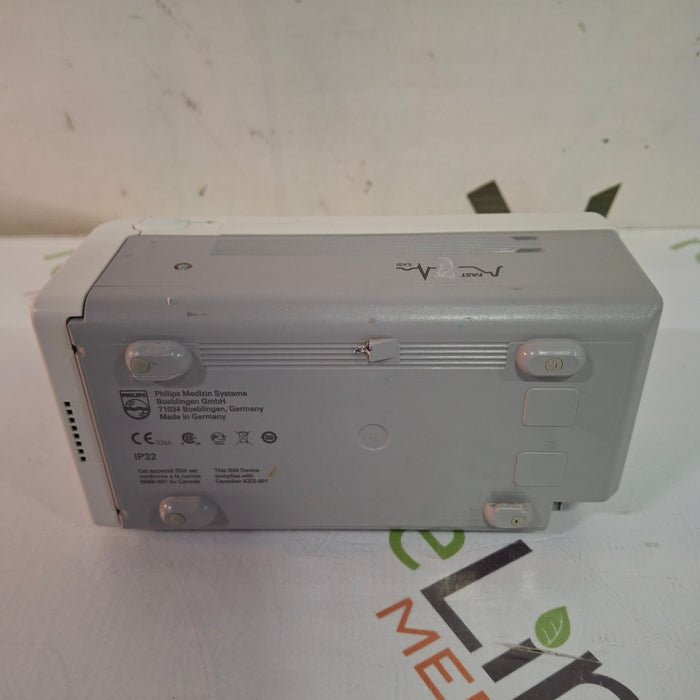 Philips IntelliVue X2 Monitor - Fast SpO2