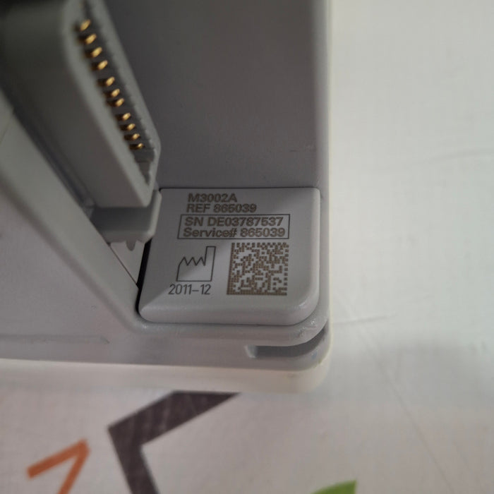 Philips IntelliVue X2 Monitor - Fast SpO2