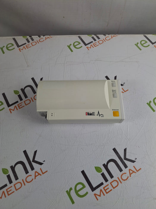 Philips M3001A-A03C06 Masimo SpO2, NIBP, ECG, Temp, IBP MMS Module