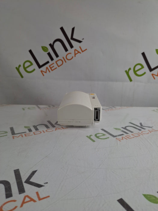 Philips M3001A-A03C06 Masimo SpO2, NIBP, ECG, Temp, IBP MMS Module