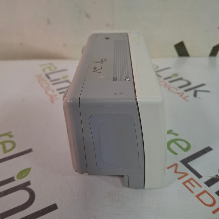 Philips IntelliVue X2 Monitor - Fast SpO2