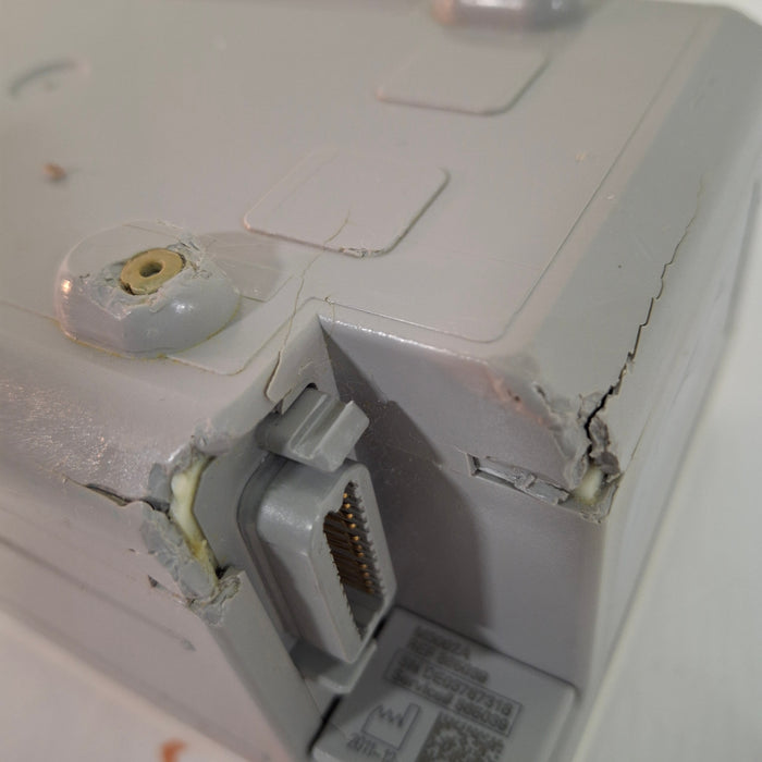 Philips IntelliVue X2 Monitor - Fast SpO2