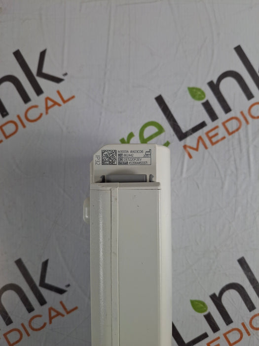 Philips M3001A-A03C06 Masimo SpO2, NIBP, ECG, Temp, IBP MMS Module