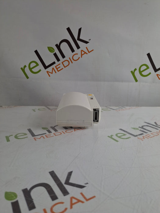 Philips M3001A-A03C06 Masimo SpO2, NIBP, ECG, Temp, IBP MMS Module