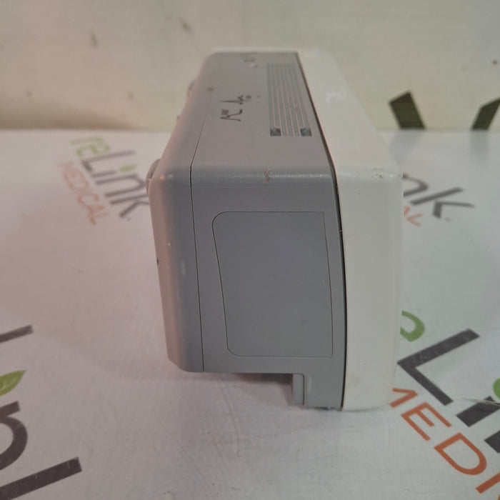 Philips IntelliVue X2 Monitor - Fast SpO2