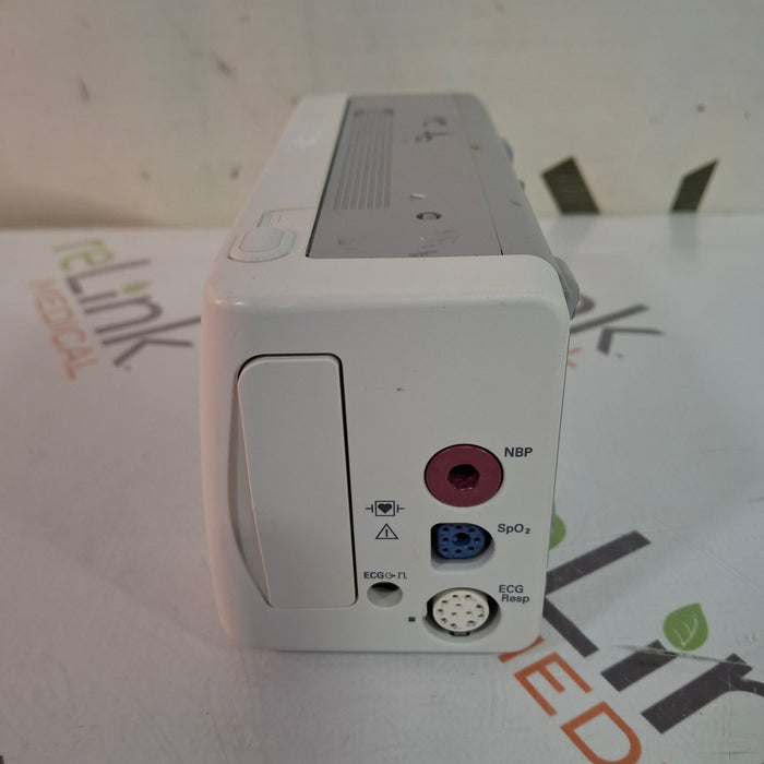 Philips IntelliVue X2 Monitor - Fast SpO2