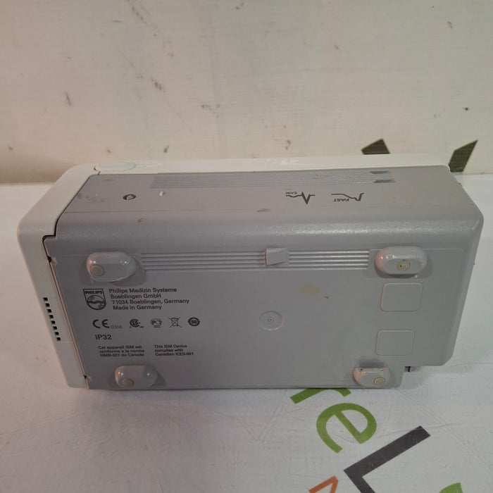 Philips IntelliVue X2 Monitor - Fast SpO2