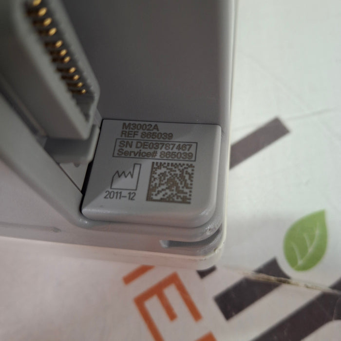 Philips IntelliVue X2 Monitor - Fast SpO2