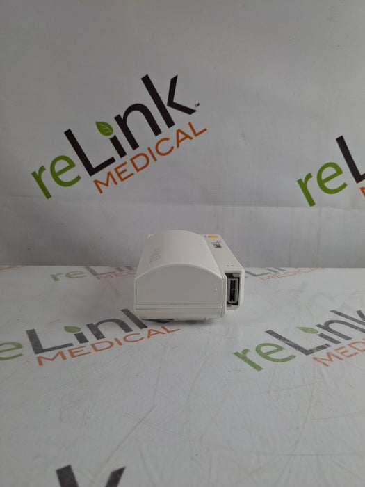 Philips M3001A-A03C06 Masimo SpO2, NIBP, ECG, Temp, IBP MMS Module