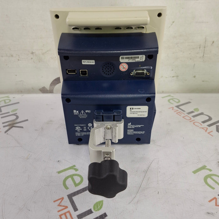 Covidien BIS Monitoring System Bispectral Index Monitor