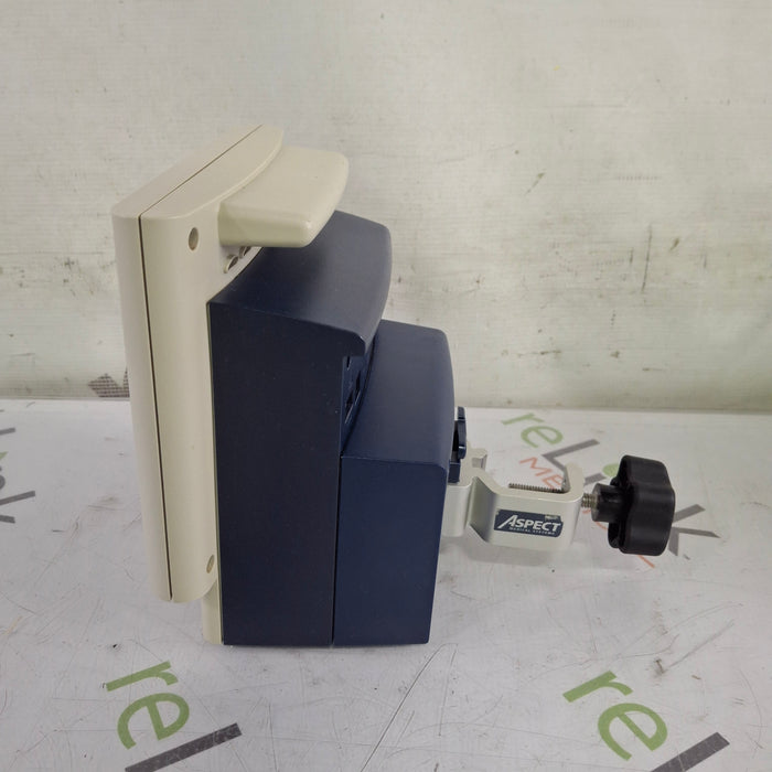 Covidien BIS Monitoring System Bispectral Index Monitor