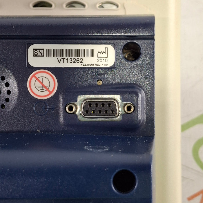 Covidien BIS Monitoring System Bispectral Index Monitor