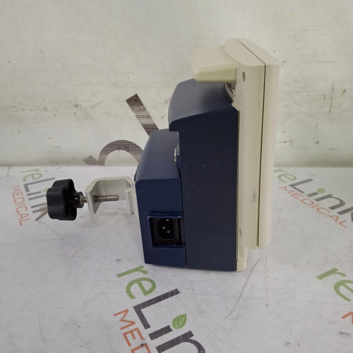 Covidien BIS Monitoring System Bispectral Index Monitor