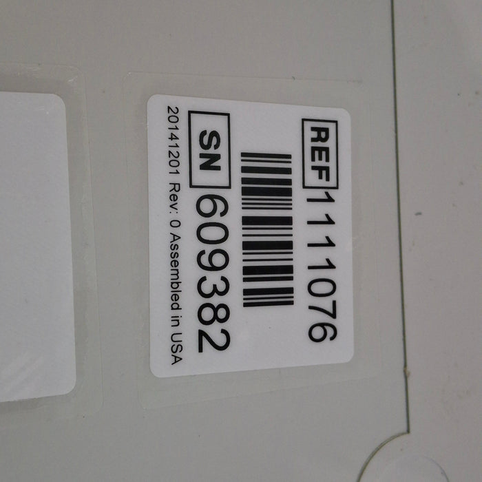 Philips Respironics 1111076 Omnilab Connect