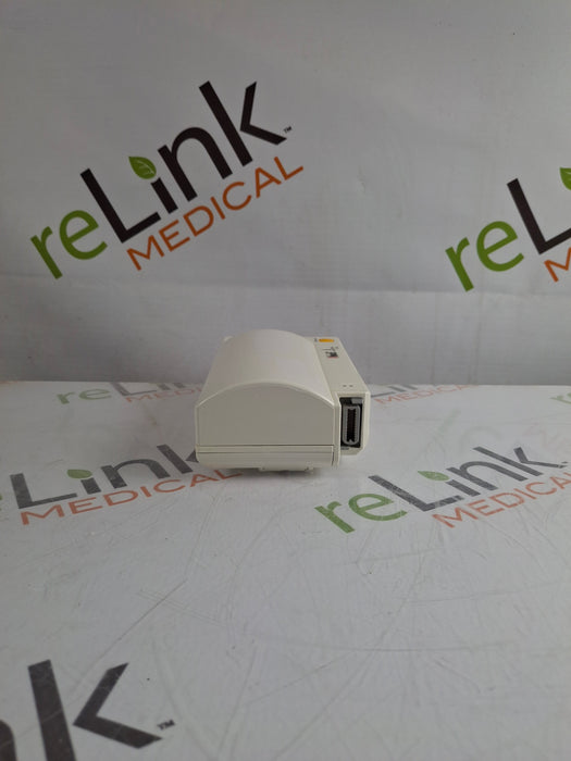 Philips M3001A-A03C06 Masimo SpO2, NIBP, ECG, Temp, IBP MMS Module