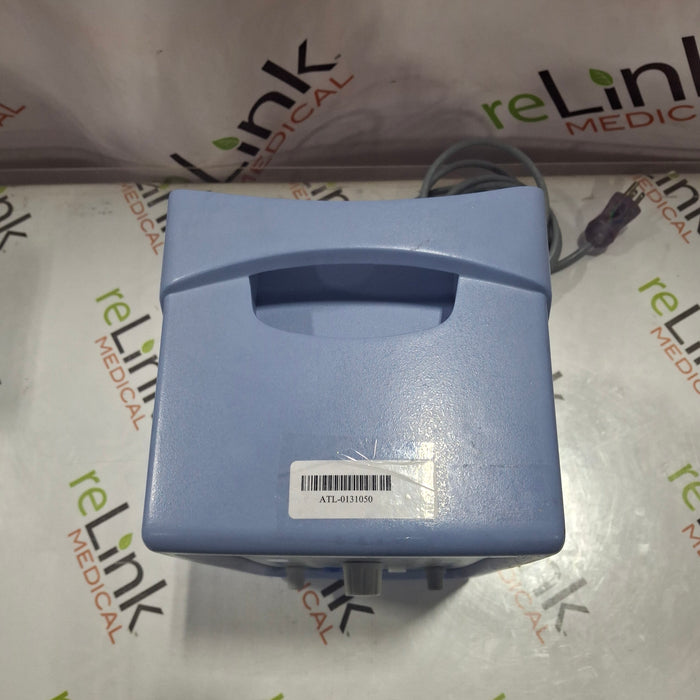 CareFusion Infant Flow SIPAP Ventilation System