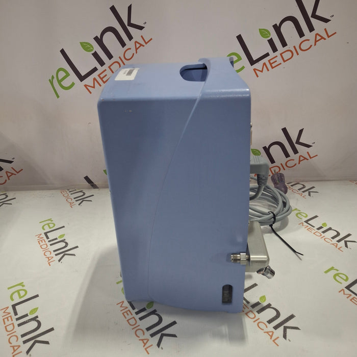 CareFusion Infant Flow SIPAP Ventilation System