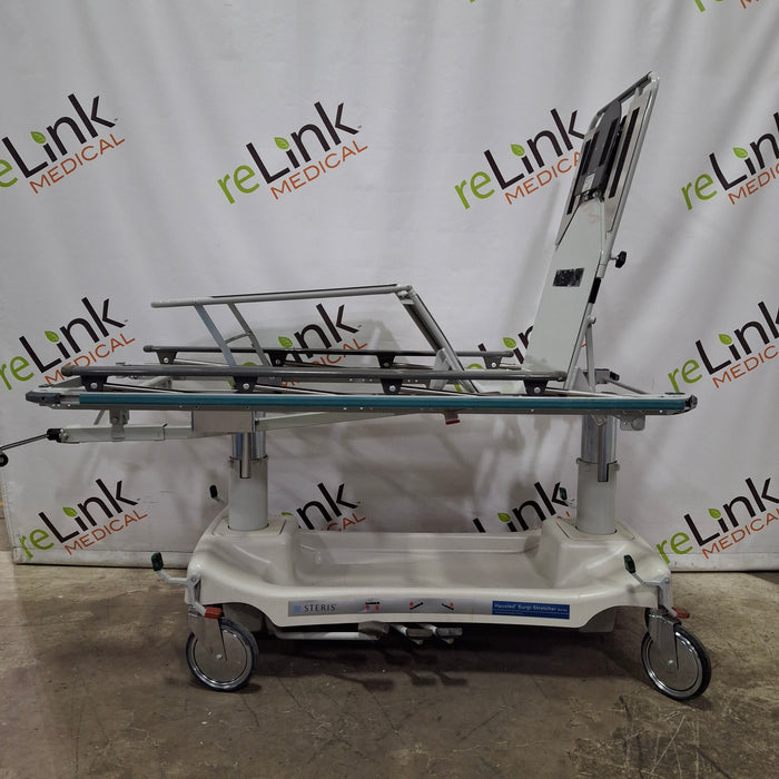 Stryker 578 Eye Stretcher