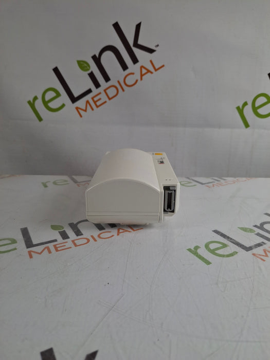 Philips M3001A-A03C06 Masimo SpO2, NIBP, ECG, Temp, IBP MMS Module