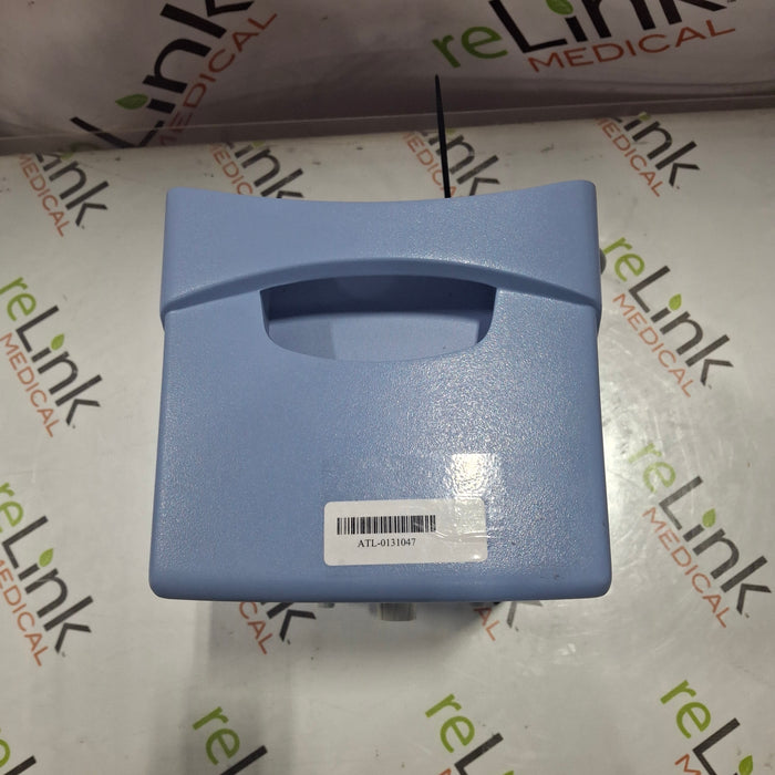 CareFusion Infant Flow SIPAP Ventilation System