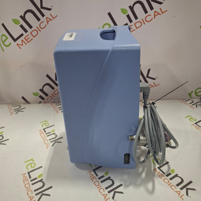 CareFusion Infant Flow SIPAP Ventilation System