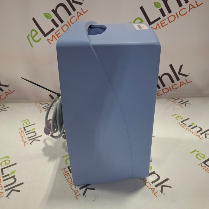 CareFusion Infant Flow SIPAP Ventilation System