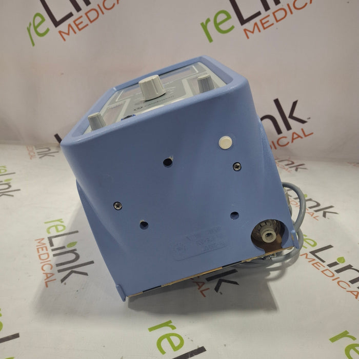 CareFusion Infant Flow SIPAP Ventilation System