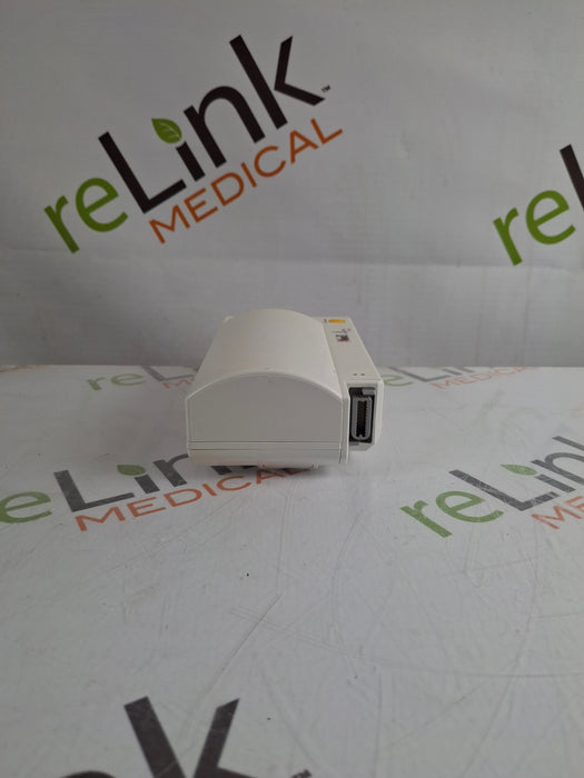 Philips M3001A-A03C06 Masimo SpO2, NIBP, ECG, Temp, IBP MMS Module