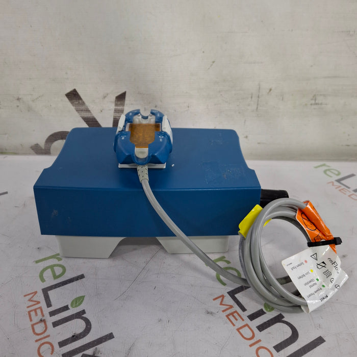 CareFusion Enflow 121 Controller Module