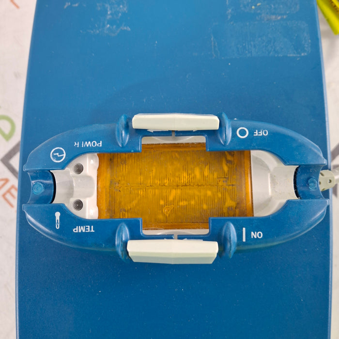 CareFusion Enflow 121 Controller Module