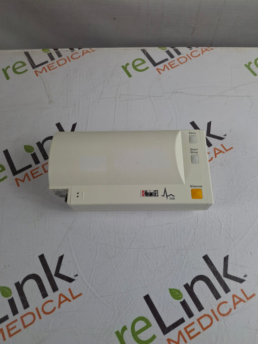 Philips M3001A-A03C06 Masimo SpO2, NIBP, ECG, Temp, IBP MMS Module