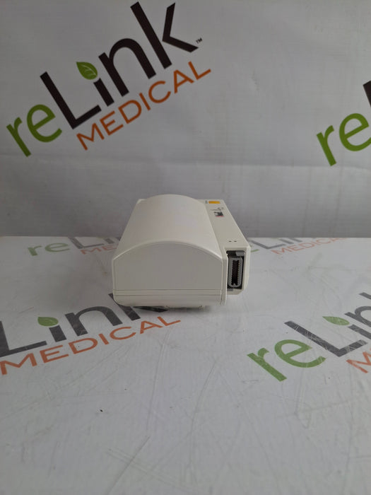Philips M3001A-A03C06 Masimo SpO2, NIBP, ECG, Temp, IBP MMS Module