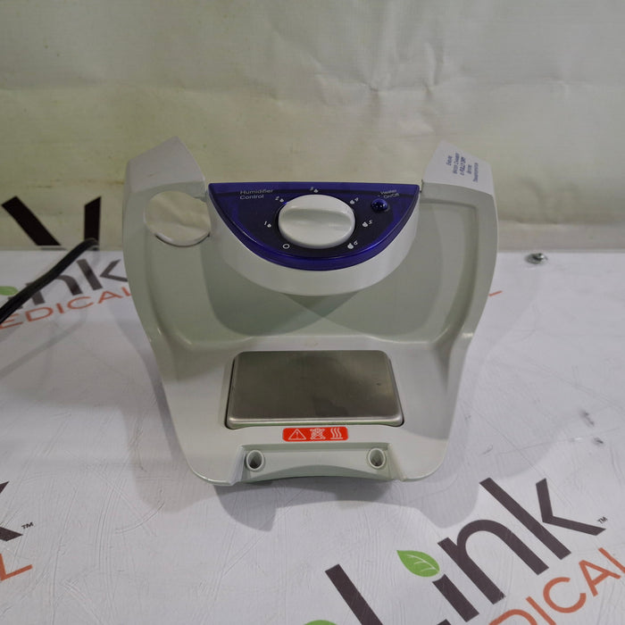 ResMed Humidaire 2i CPAP