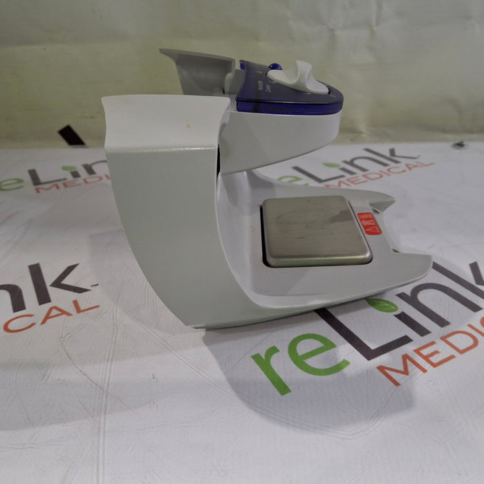 ResMed Humidaire 2i CPAP