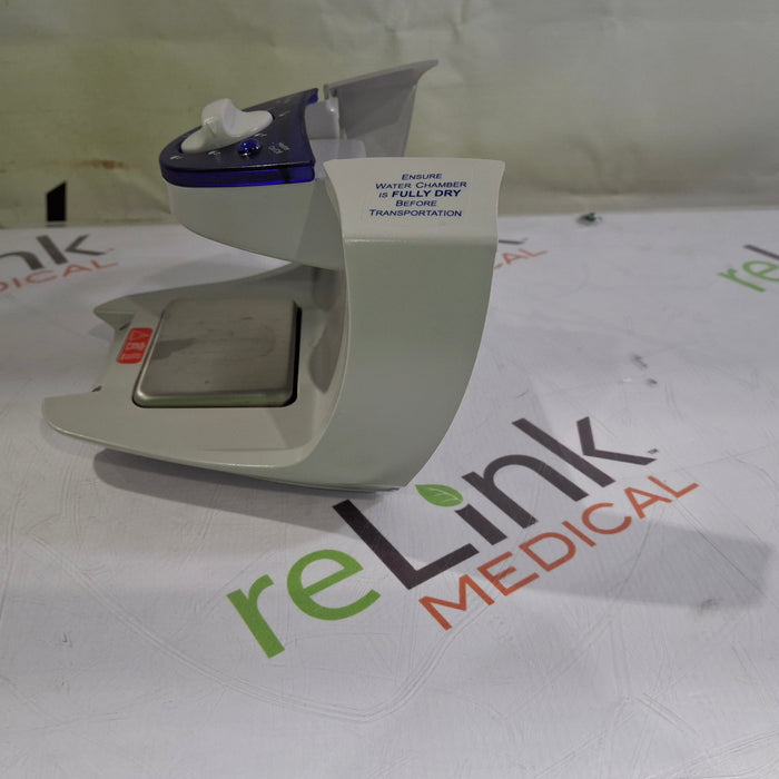 ResMed Humidaire 2i CPAP