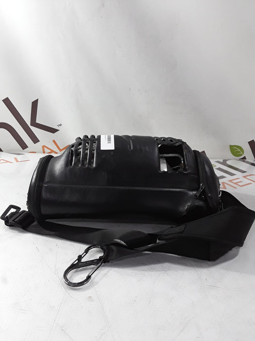 AirSep Corp Caire / Chart Industries Hi Flow Stroller Oxygen Machine