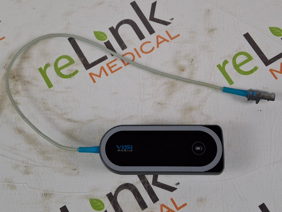 Sotera Wireless VISI Mobile Module