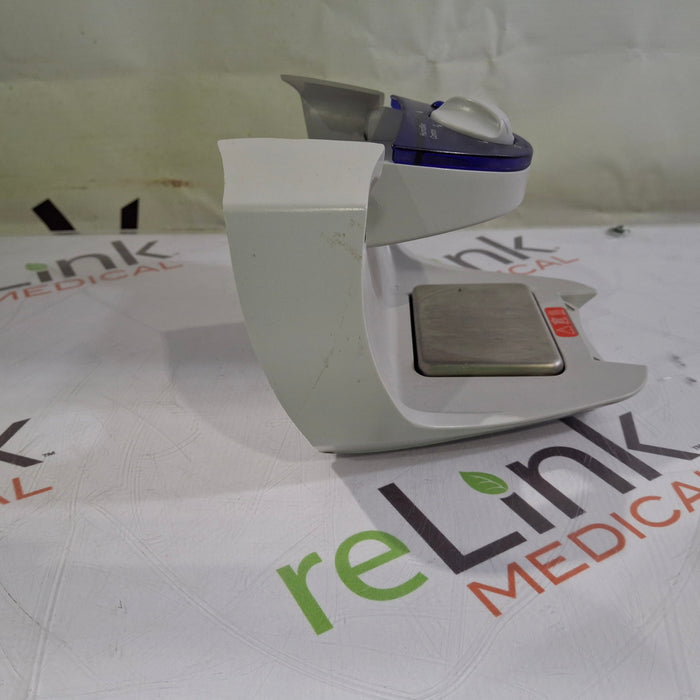 ResMed Humidaire 2i CPAP