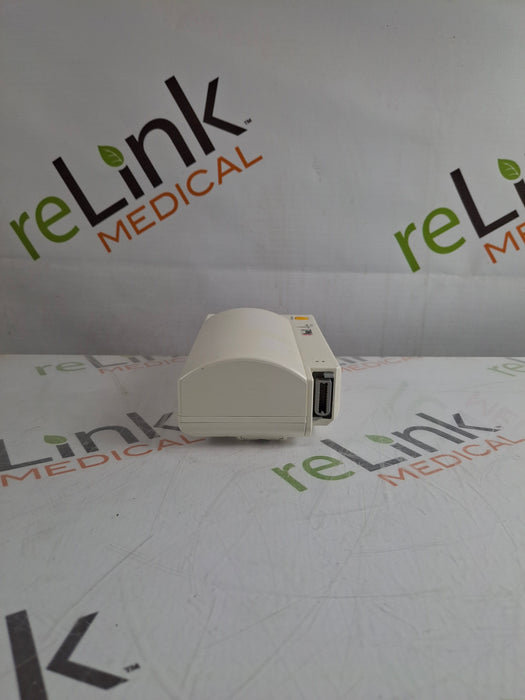 Philips M3001A-A03C06 Masimo SpO2, NIBP, ECG, Temp, IBP MMS Module