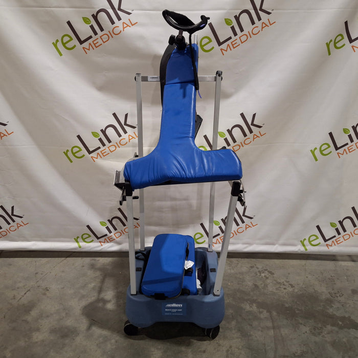 Allen Medical Systems A-90100 Beach Chair