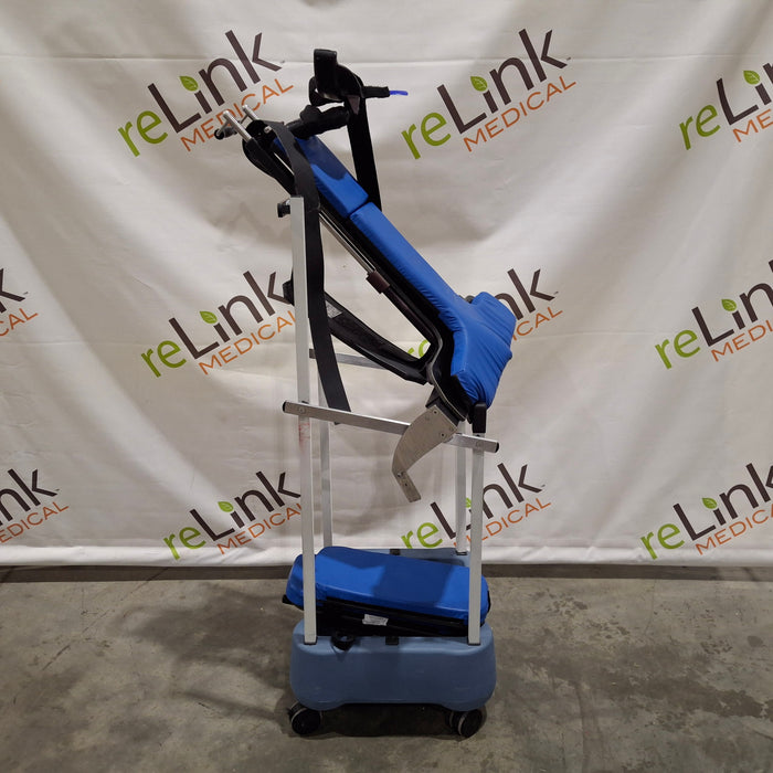 Allen Medical Systems A-90100 Beach Chair