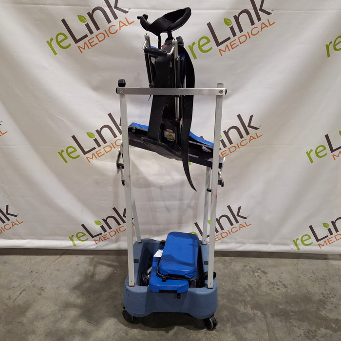 Allen Medical Systems A-90100 Beach Chair