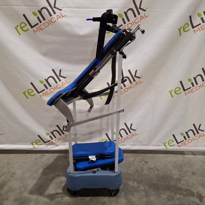 Allen Medical Systems A-90100 Beach Chair