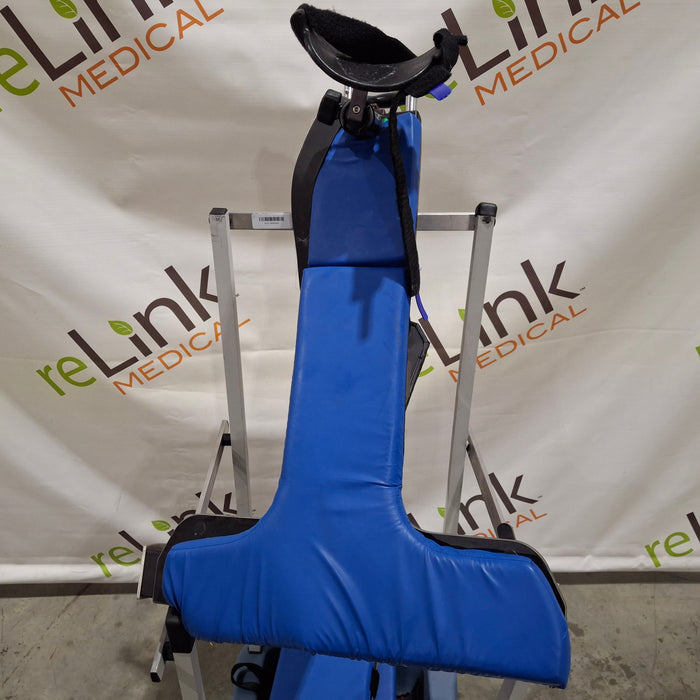 Allen Medical Systems A-90100 Beach Chair