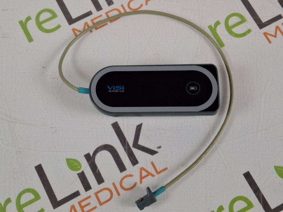 Sotera Wireless VISI Mobile Module