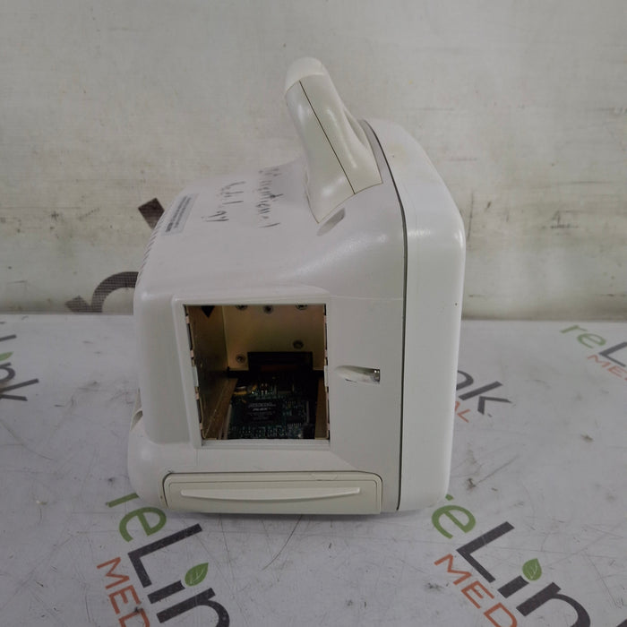 GE Healthcare Dash 3000 - GE/Nellcor SpO2 Patient Monitor