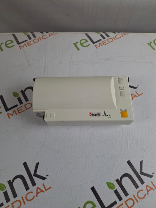 Philips M3001A-A03C06 Masimo SpO2, NIBP, ECG, Temp, IBP MMS Module