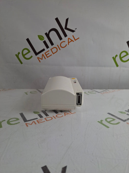 Philips M3001A-A03C06 Masimo SpO2, NIBP, ECG, Temp, IBP MMS Module